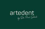 Logo Zahnarzt : Dr. Paul Schuh, artedent by Dr. Paul Schuh - Zahnarzt München, , München