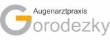 Logo Augenärztin : Dr. med. Ludmila Gorodezky, , , Zell (Mosel)