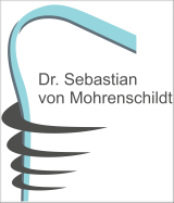 Logo Zahnarzt : Dr. Sebastian von Mohrenschildt, Zahnarzt München Rosenkavalierplatz - Dr. von Mohrenschildt, , München