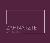 Logo Zahnarzt : Andreas Bedernik, Zahnärzte am Sterntor - Nürnberg Innenstadt, , Nürnberg