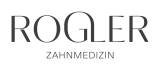 Logo Kieferorthopäde, Zahnarzt : Dr. Luca Rogler, Rogler Zahnmedizin - Zahnarzt & Kieferorthopäde, , Bonn