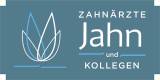 Logo Zahnarzt : Alexander Jahn, Zahnärzte Jahn und Kollegen, , Dreieich