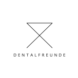 Logo Zahnarzt : Dr. Didier Schlösser-Dujardin, Dentalfreunde - Zahnärzte am Rathaus - Dr. Dohmen & Dr. Schlösser-Dujardin, , Würselen