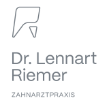 Logo Zahnarzt : Dr. Lennart Riemer, Zahnarzt Dr. Lennart Riemer Karlsruhe, , Karlsruhe