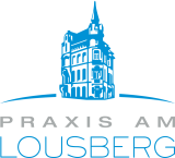 Logo Zahnarzt : Nicolas Witt, Zahnarzt Aachen - Praxis am Lousberg - Nicolas Witt, , Aachen