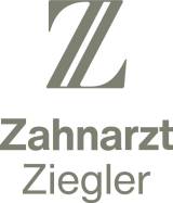 Logo Zahnarzt : Philipp Ziegler, Zahnarzt Ziegler - Weinheim, , Weineim