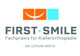 Logo Kieferorthopäde : Dr. Lothar Speth, Dr. Lothar Speth | Fachzahnarzt für Kieferorthopädie Hamm, , Hamm