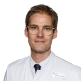Prof. Dr. Olaf Lorbach
