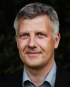 Portrait Dr. med. Ulrich Tappe, Hamm, Gastroenterologe, Internist