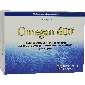 Omegan 600, 120 ST